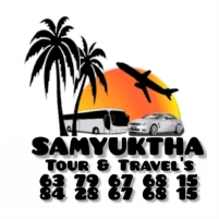 Samkyuktha Travels